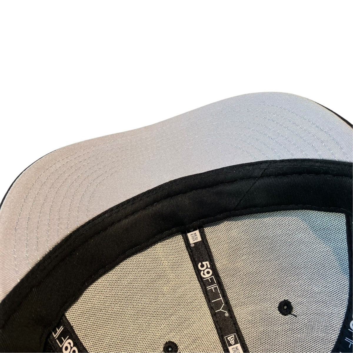 LA NEW ERA CAPキャップ