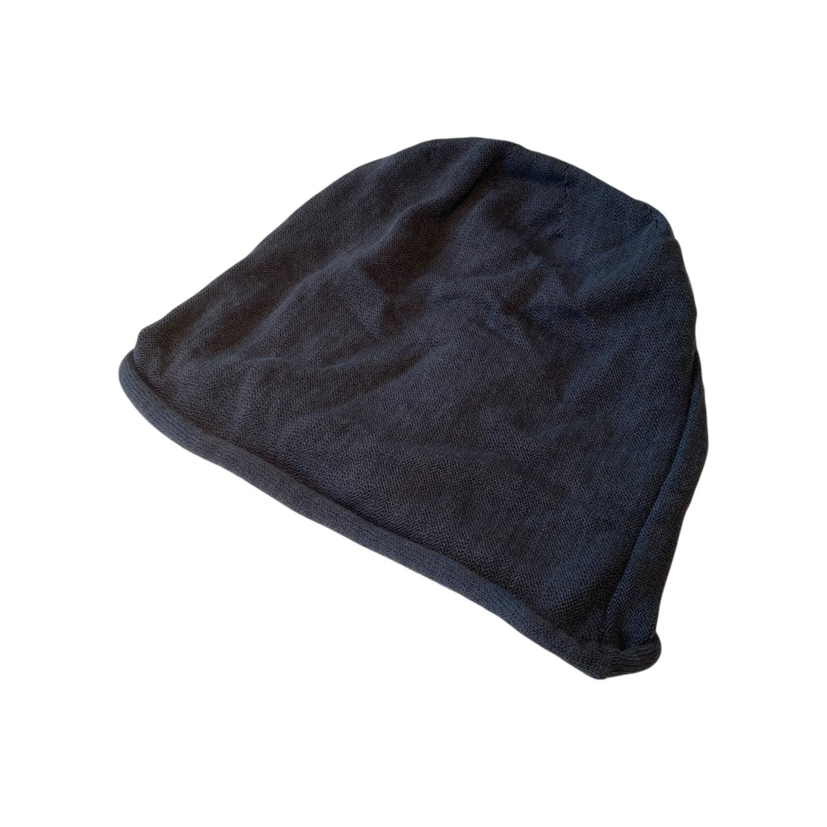 SUN-BLEACHED BEANIEニット帽JK26SSAC07