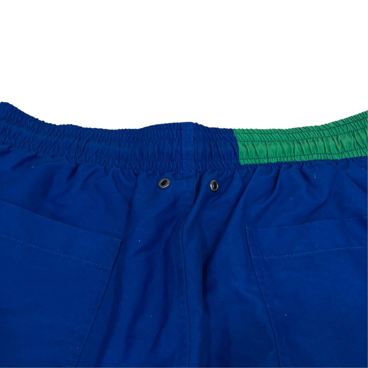 J．W．ANDERSON ショートパンツ 古着・中古-4枚目のアイテム画像