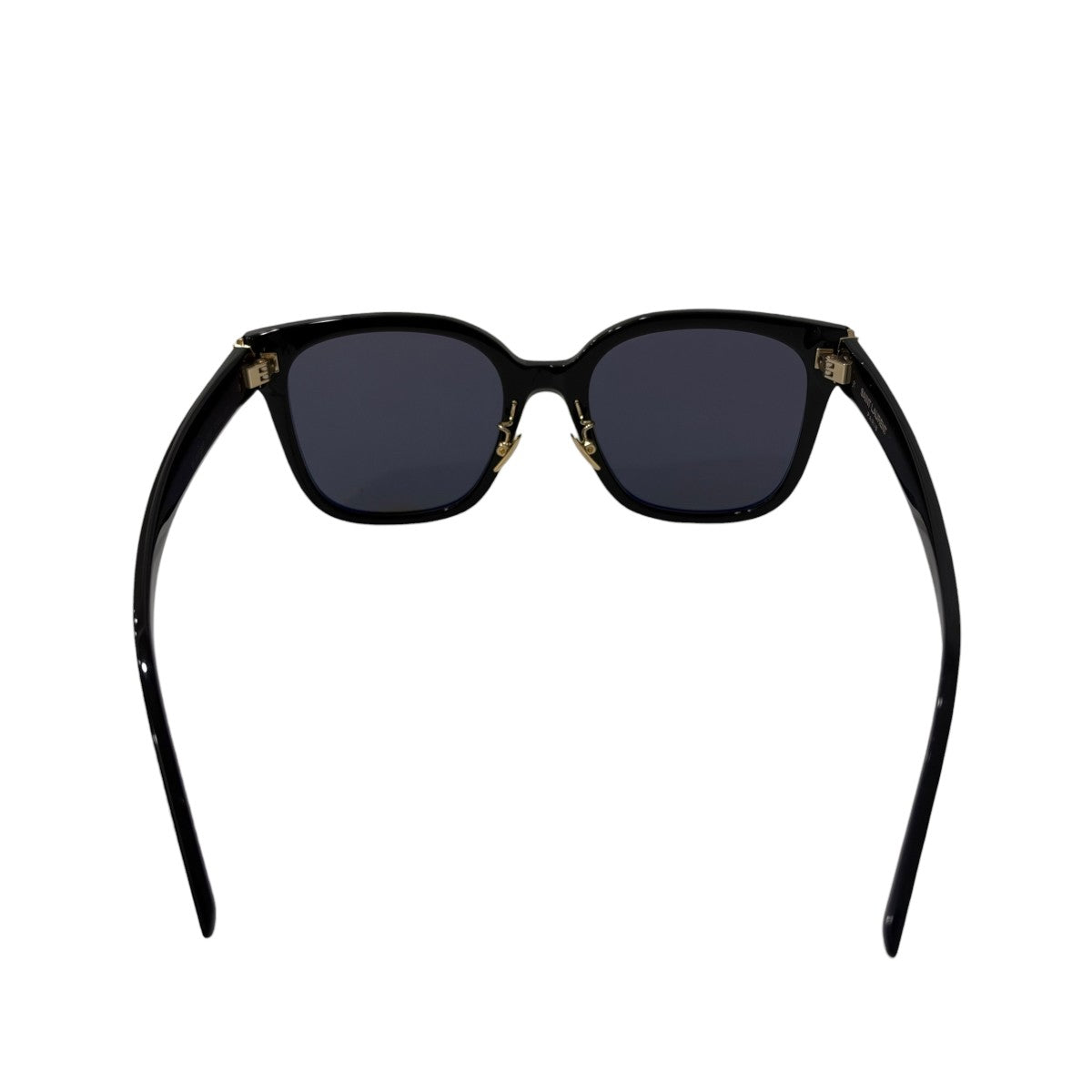 Saint Laurent Paris(サンローランパリ) サングラスSL M105 F SL M105