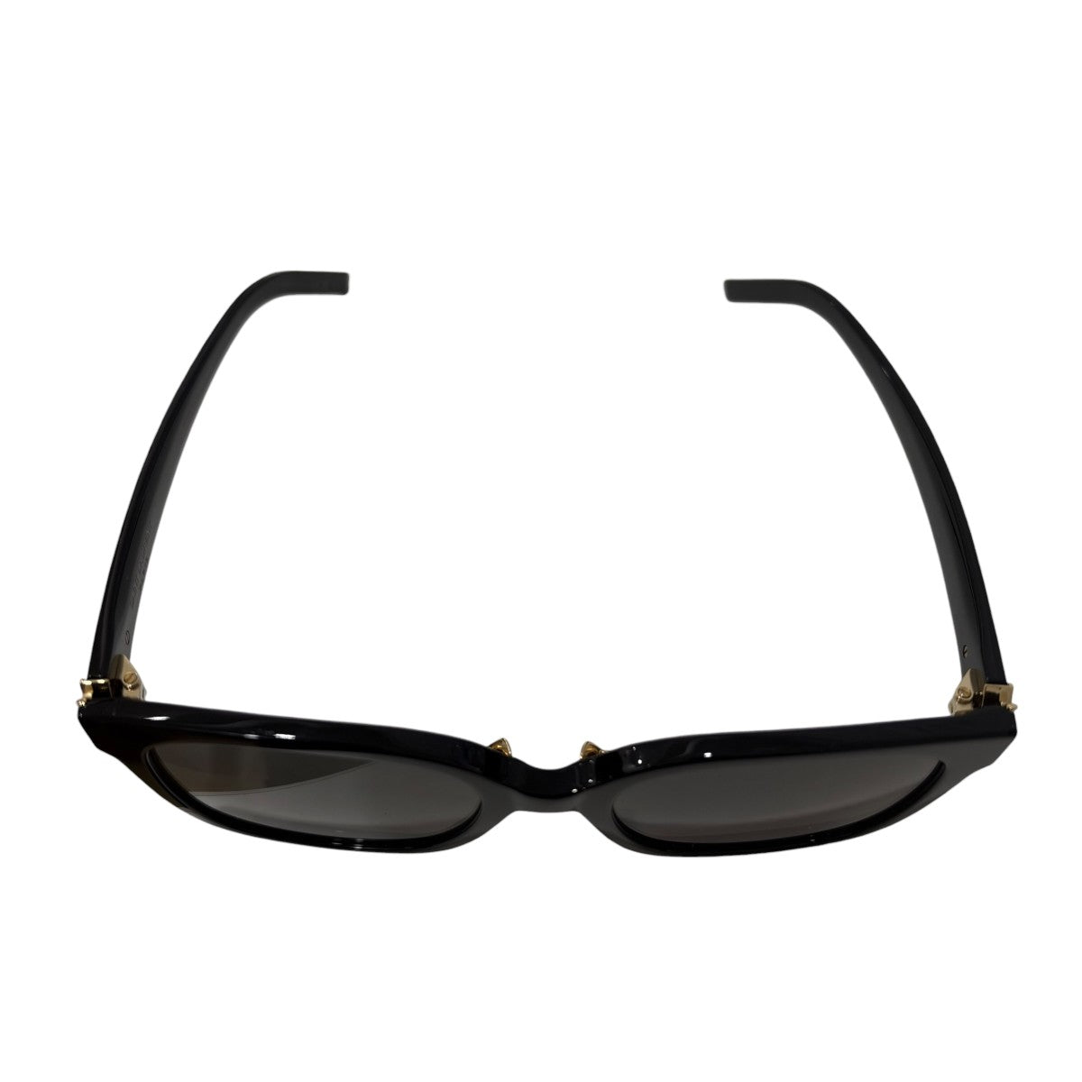 Saint Laurent Paris サングラスSL M105 F 古着・中古-5枚目のアイテム画像
