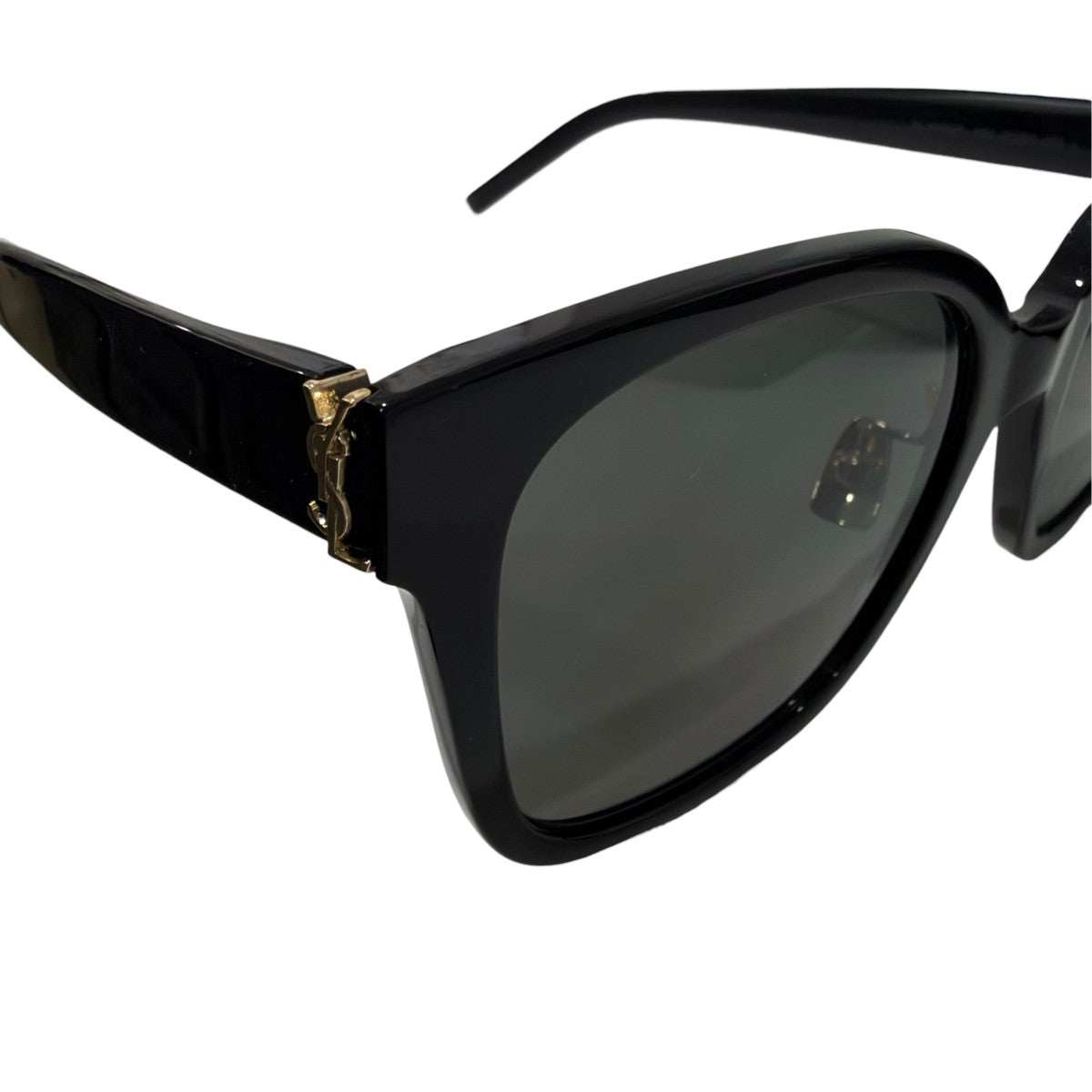 Saint Laurent Paris(サンローランパリ) サングラスSL M105 F SL M105
