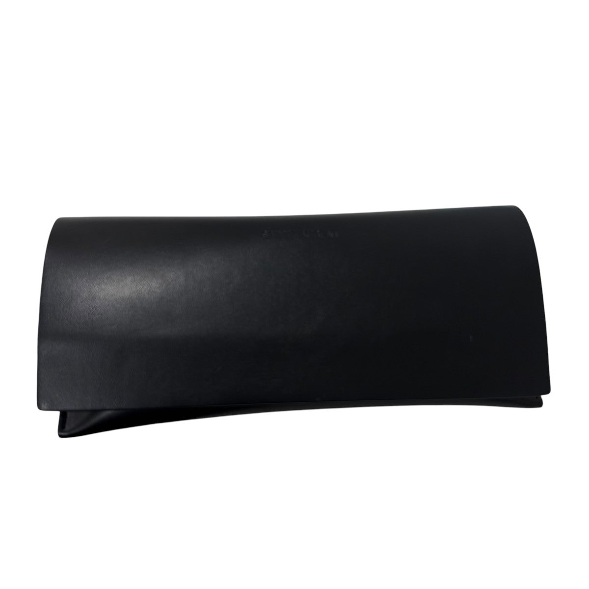 Saint Laurent Paris サングラスSL M105 F 古着・中古-8枚目のアイテム画像