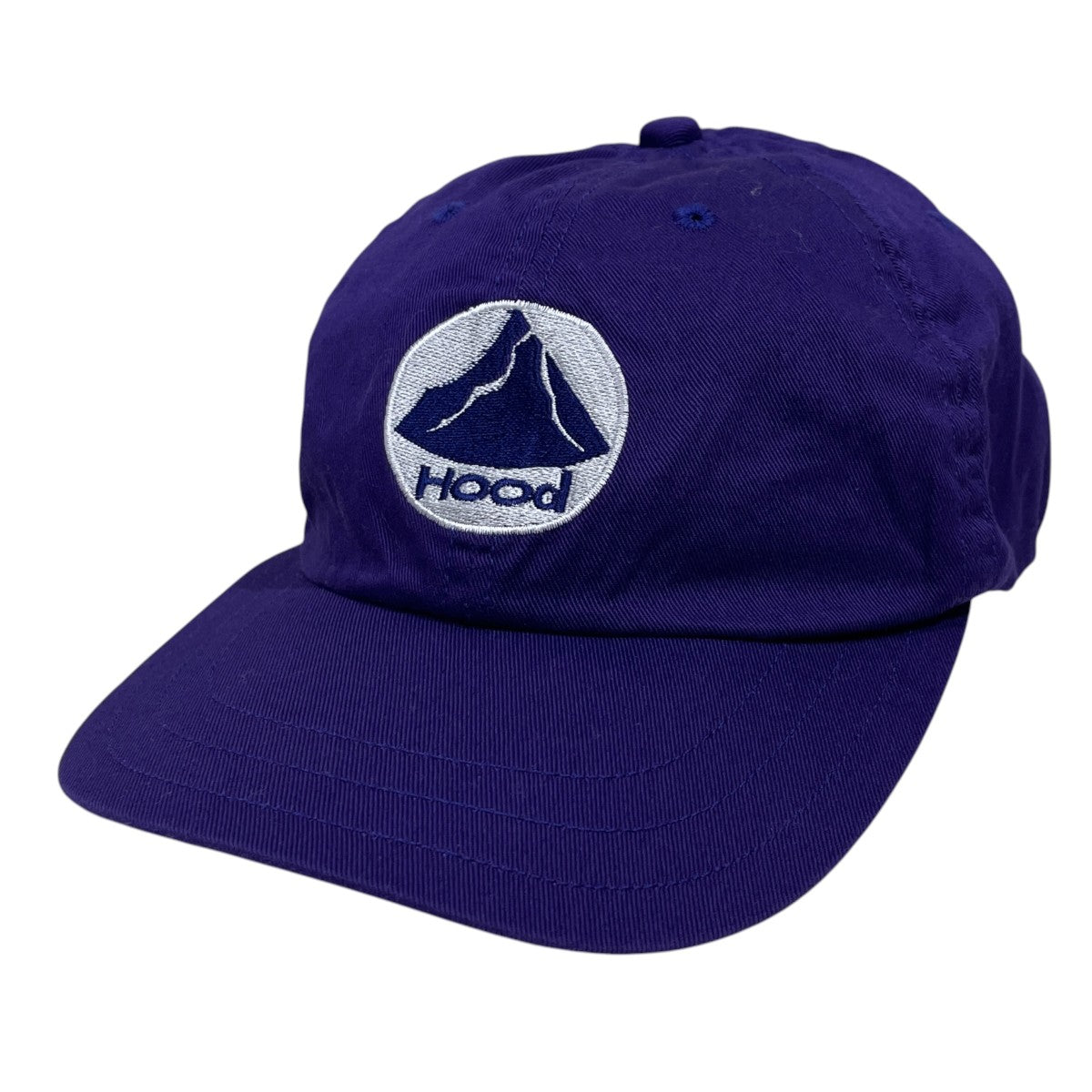 フードキャップデザインドバイカツヤマハチヨ Hood CAP Designed by Yachiyo Katsuyama GS25-002