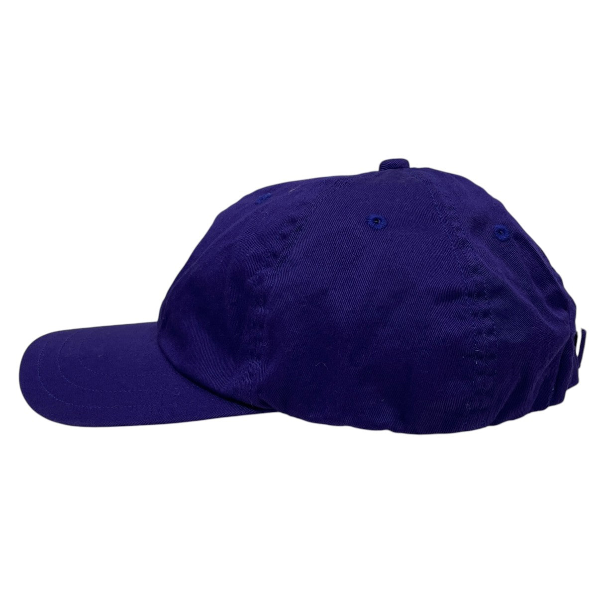 フードキャップデザインドバイカツヤマハチヨ Hood CAP Designed by Yachiyo Katsuyama GS25-002