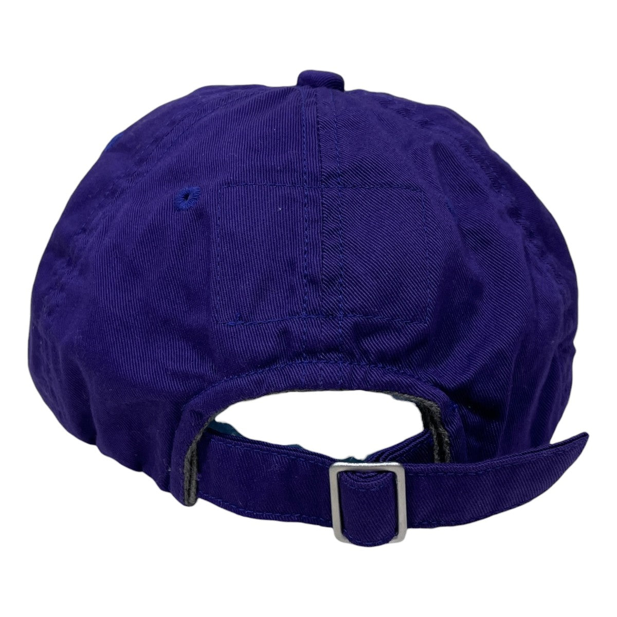フードキャップデザインドバイカツヤマハチヨ Hood CAP Designed by Yachiyo Katsuyama GS25-002