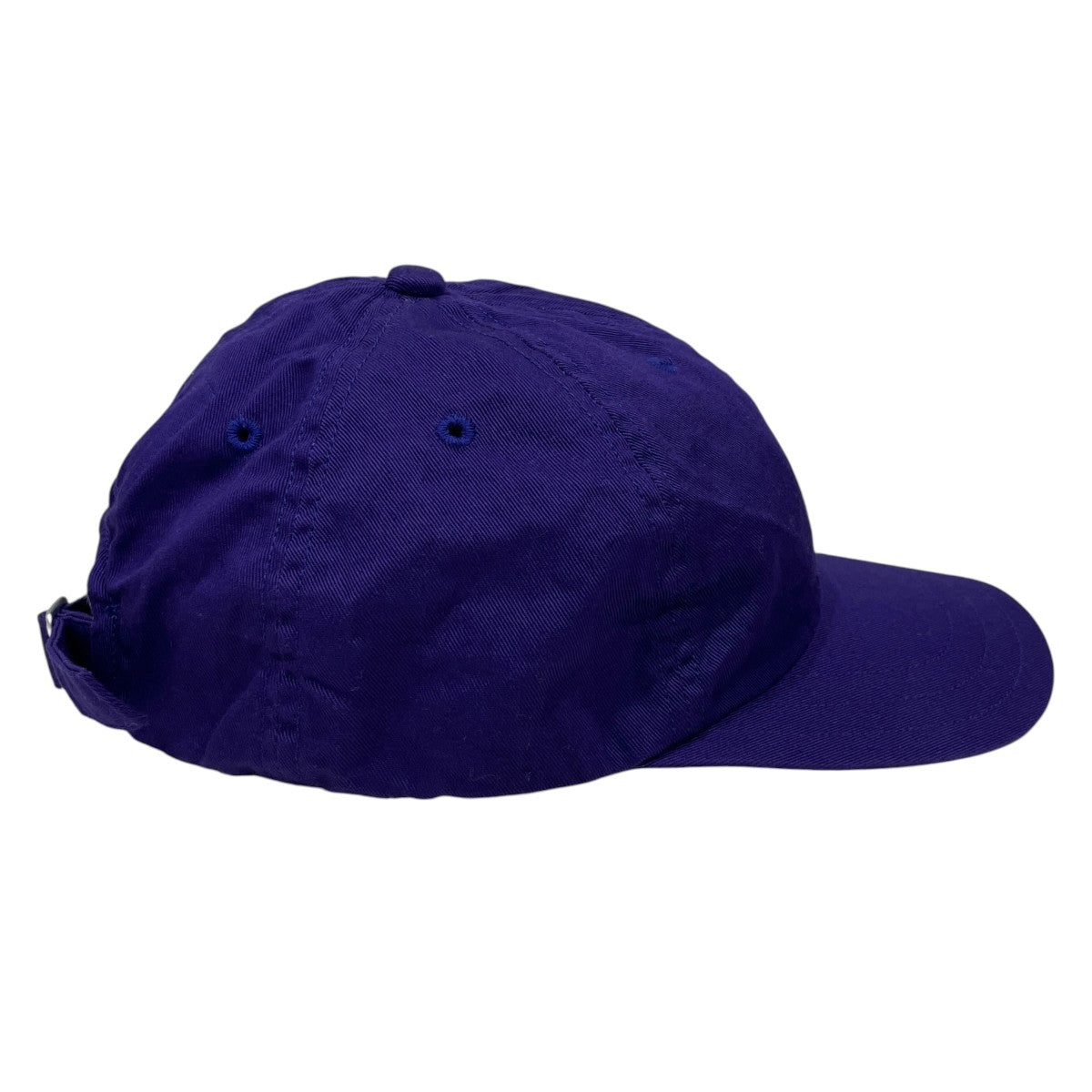 フードキャップデザインドバイカツヤマハチヨ Hood CAP Designed by Yachiyo Katsuyama GS25-002