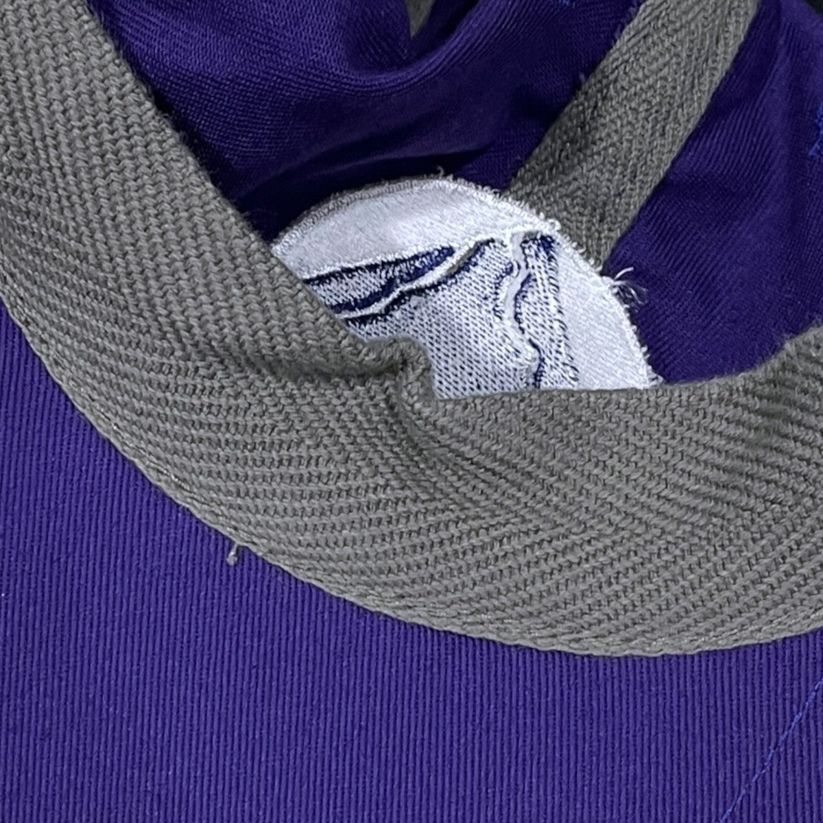 フードキャップデザインドバイカツヤマハチヨ Hood CAP Designed by Yachiyo Katsuyama GS25-002