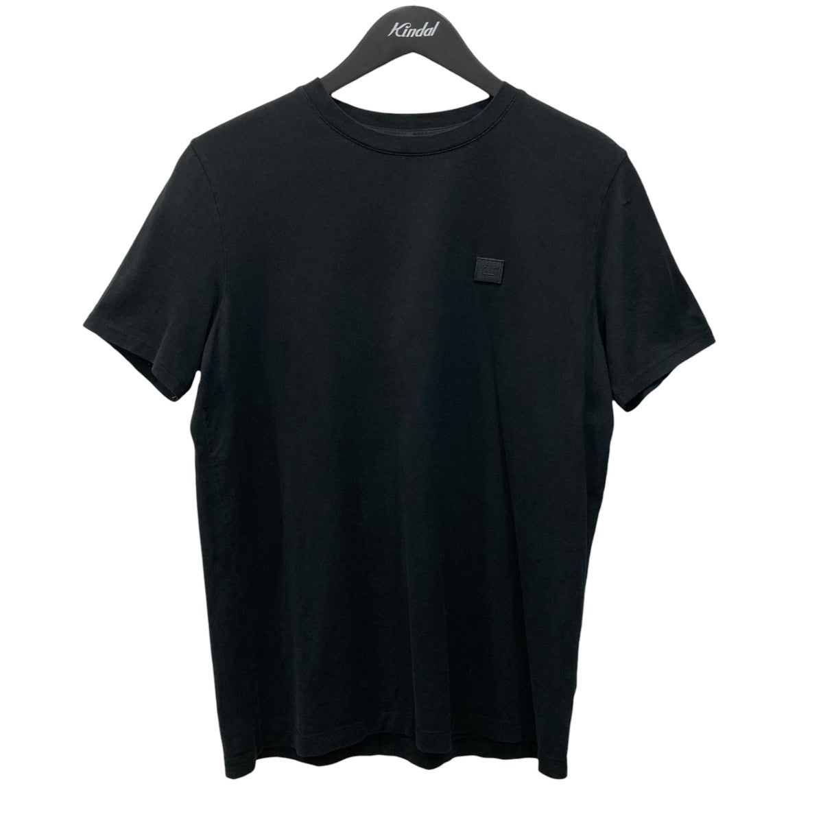ACNE STUDIOS 半袖ＴシャツFAWNTSHI000001 古着・中古-1枚目のアイテム画像
