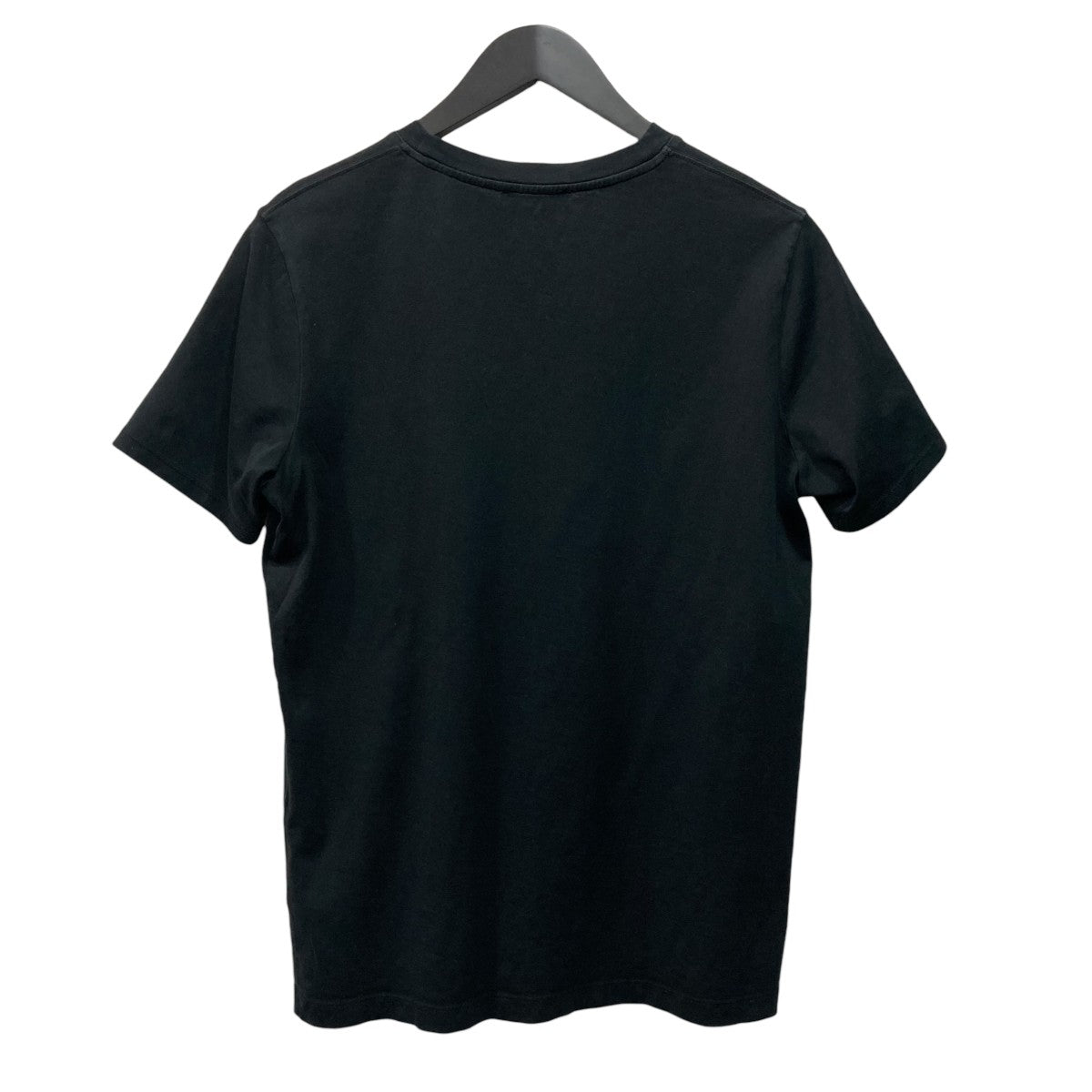 ACNE STUDIOS 半袖ＴシャツFAWNTSHI000001 古着・中古-3枚目のアイテム画像