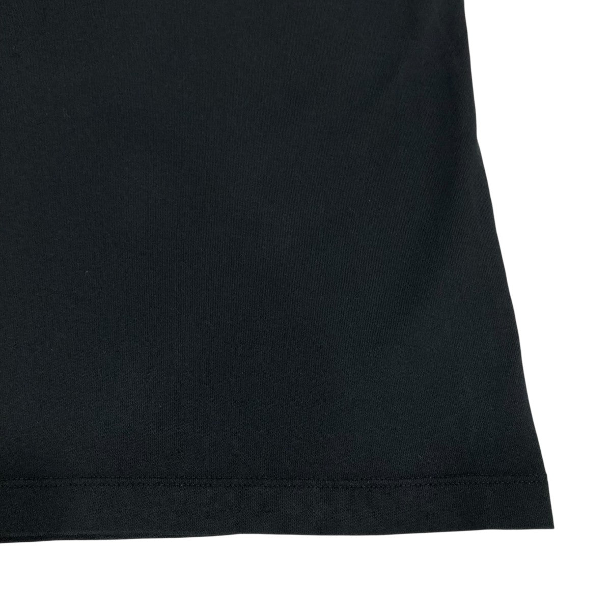 ACNE STUDIOS 半袖ＴシャツFAWNTSHI000001 古着・中古-5枚目のアイテム画像