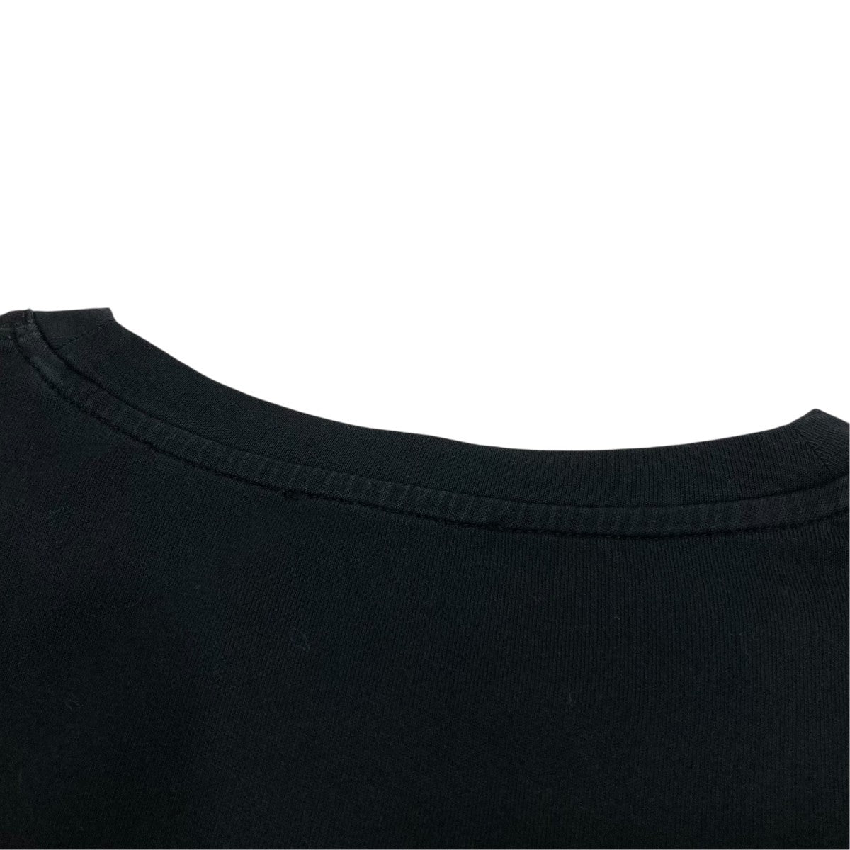 ACNE STUDIOS 半袖ＴシャツFAWNTSHI000001 古着・中古-7枚目のアイテム画像