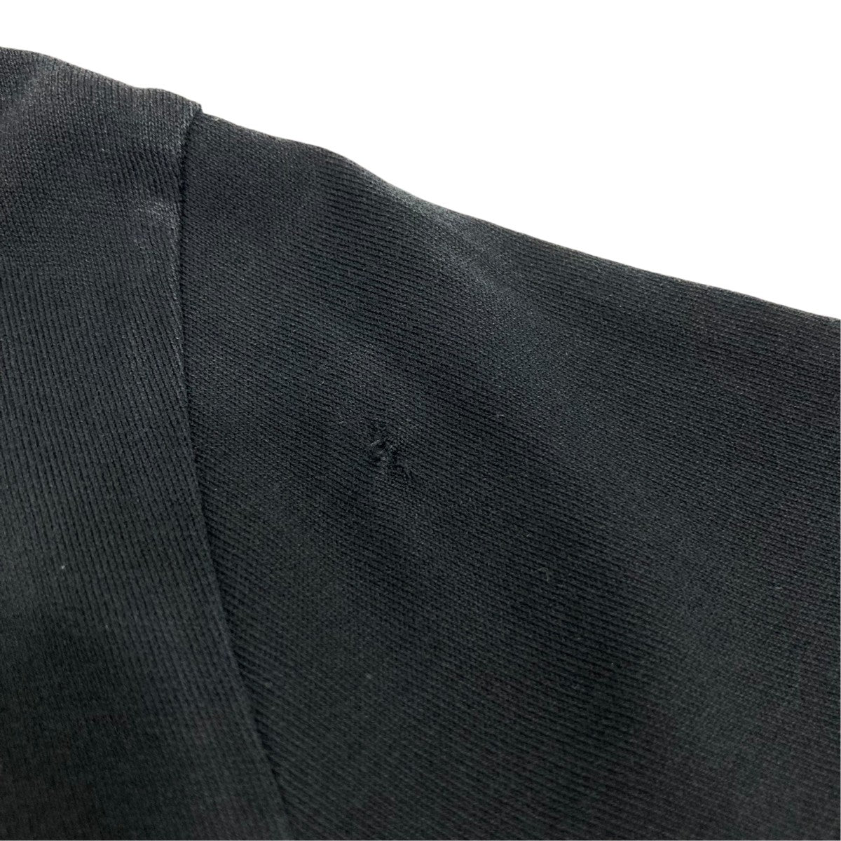 ACNE STUDIOS 半袖ＴシャツFAWNTSHI000001 古着・中古-8枚目のアイテム画像
