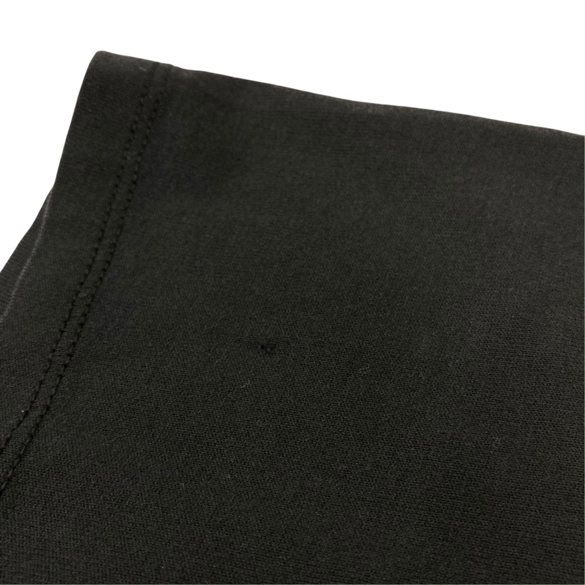 ACNE STUDIOS 半袖ＴシャツFAWNTSHI000001 古着・中古-9枚目のアイテム画像