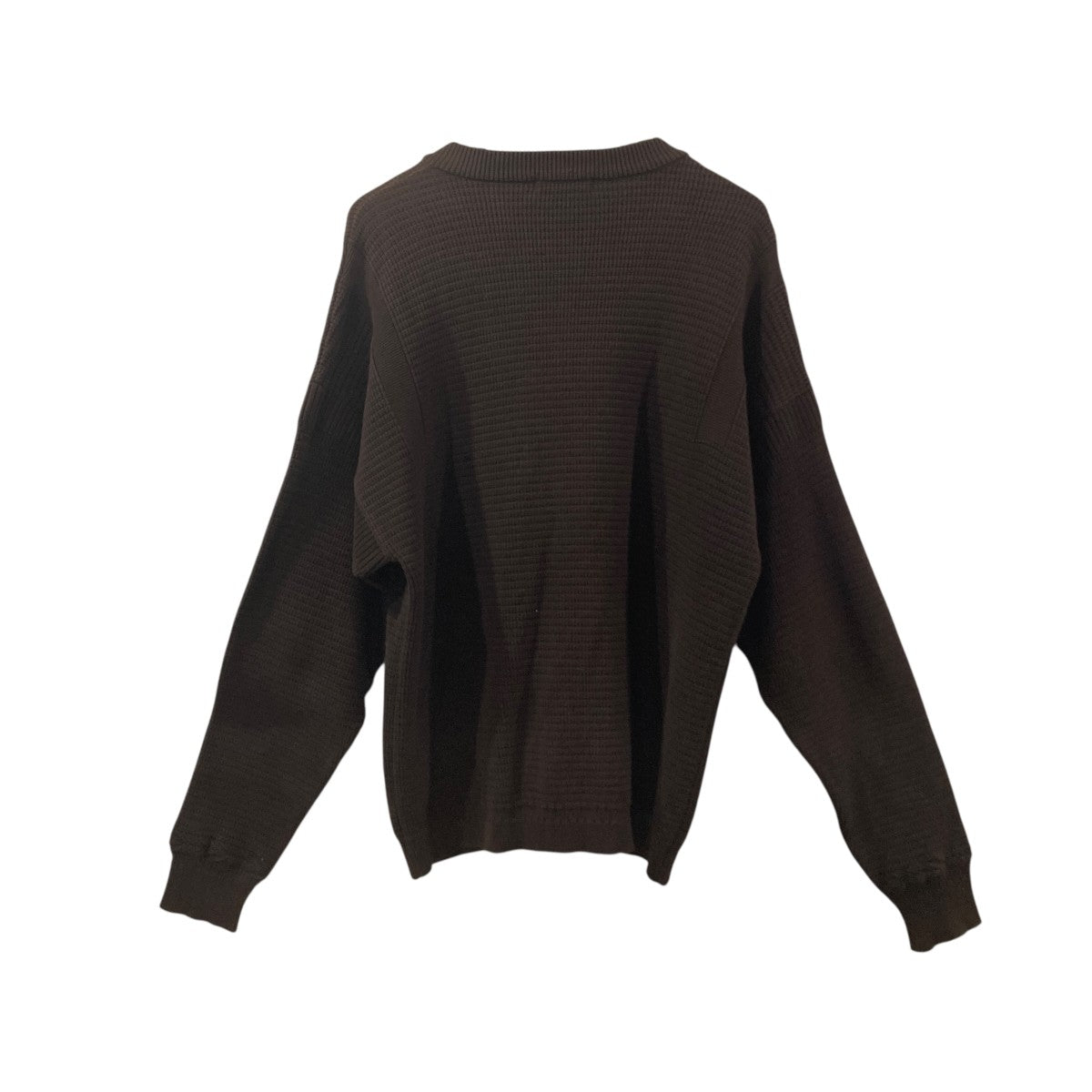 カーディガンYSK-19AW-KN01