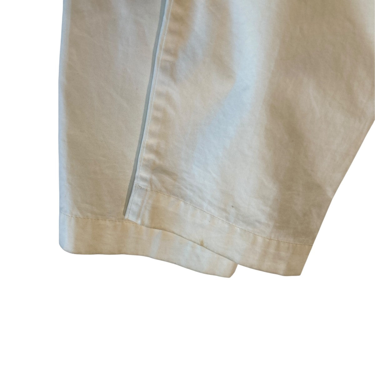 22SSTorino Shirt Jacket長袖シャツジャケット