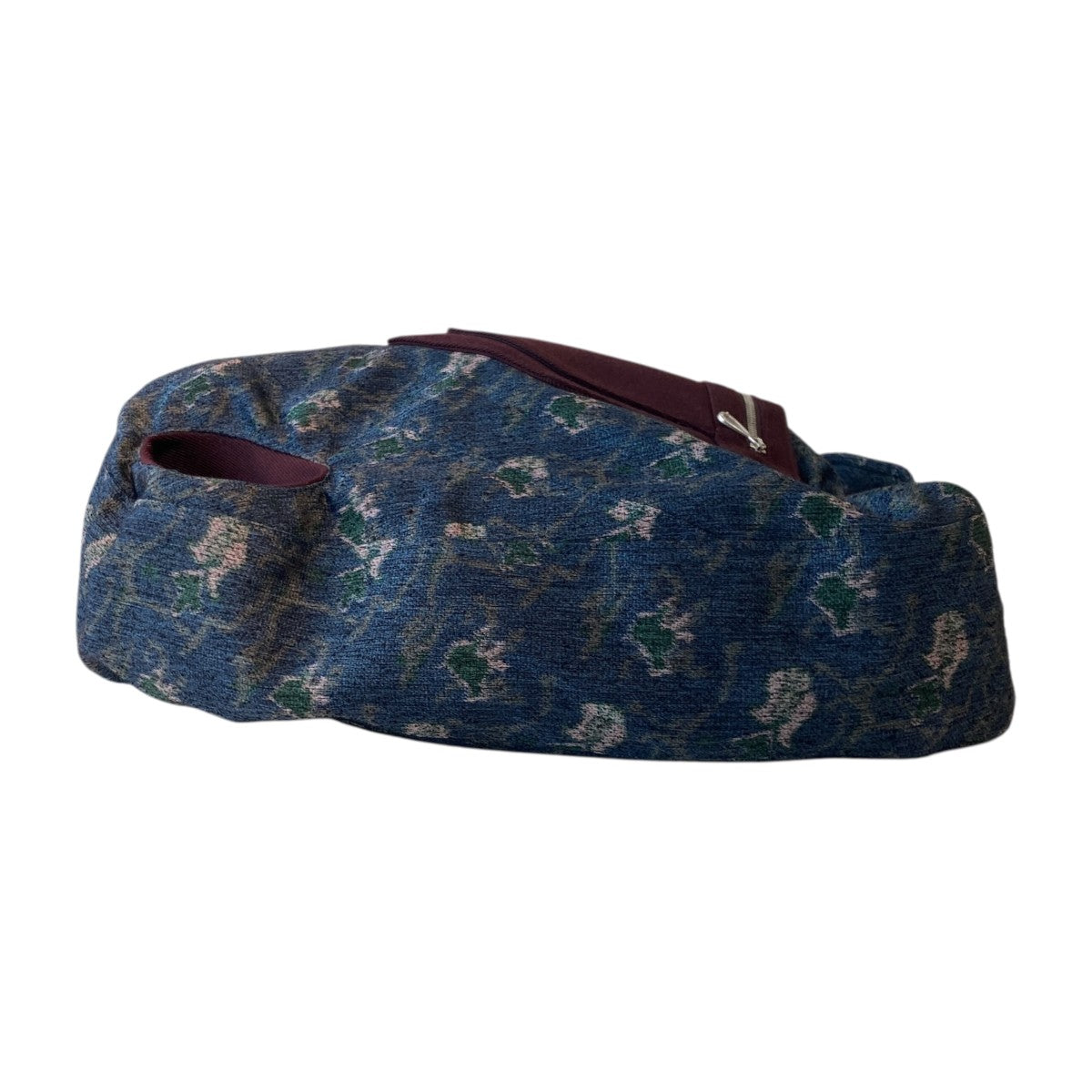 Kiko Kostadinov MARGUTTA BAGショルダーバッグ 古着・中古-4枚目のアイテム画像
