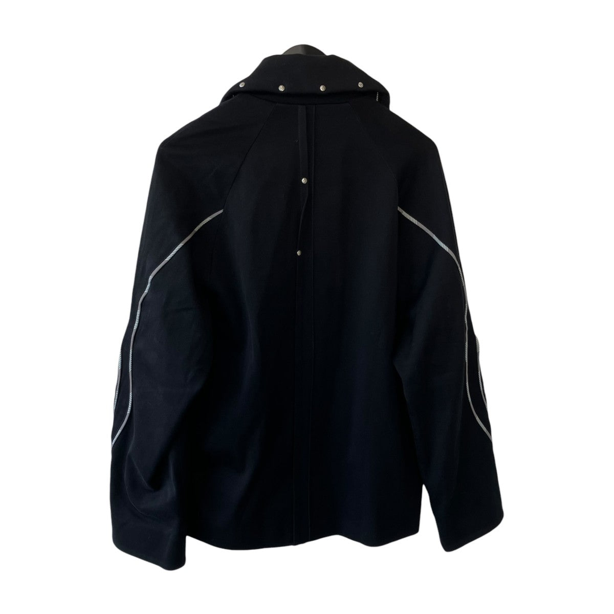 24AWCHALICE JACKETジャケット