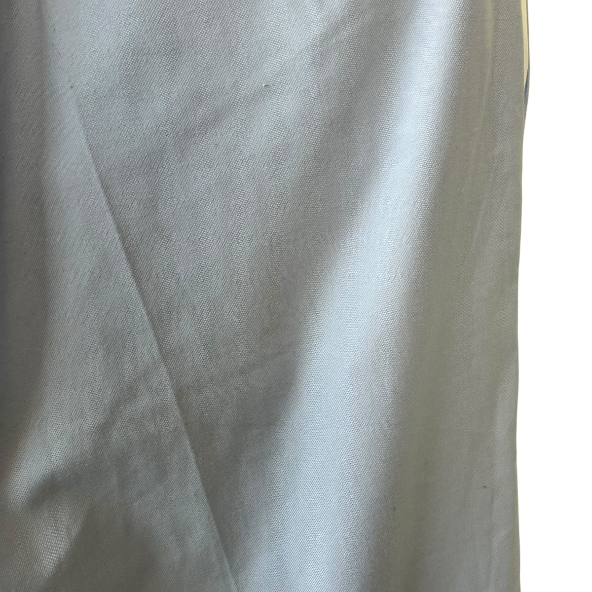 Shirt Cuff Pantsパンツ