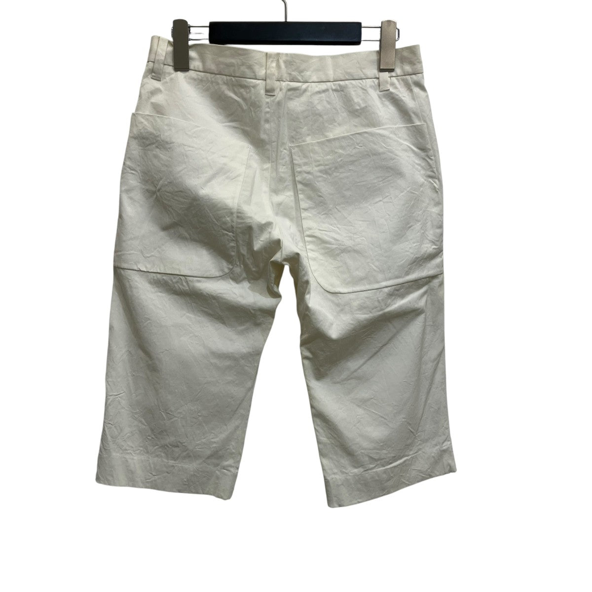 ショートパンツ300900 WF251302