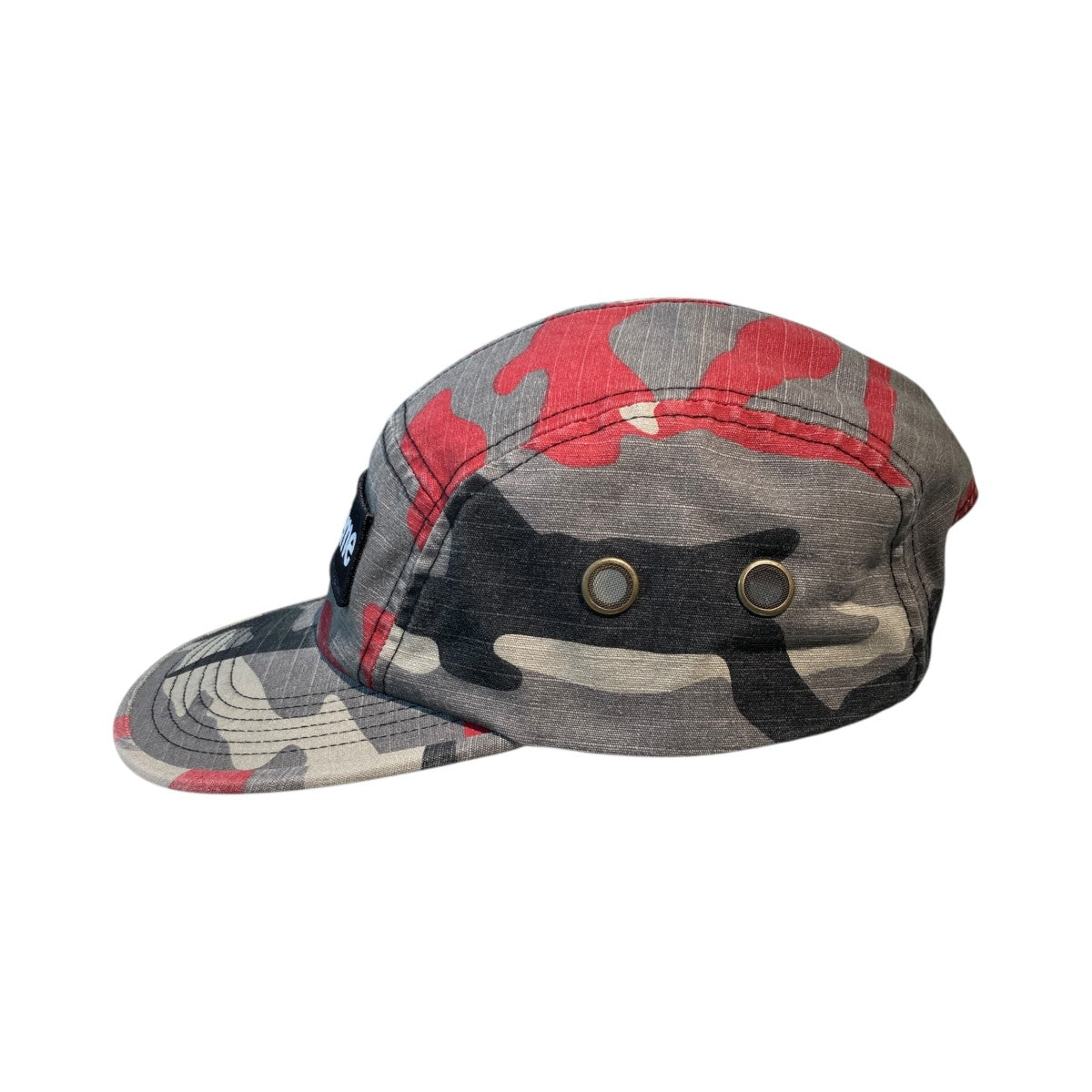 Military Camp Capキャップ