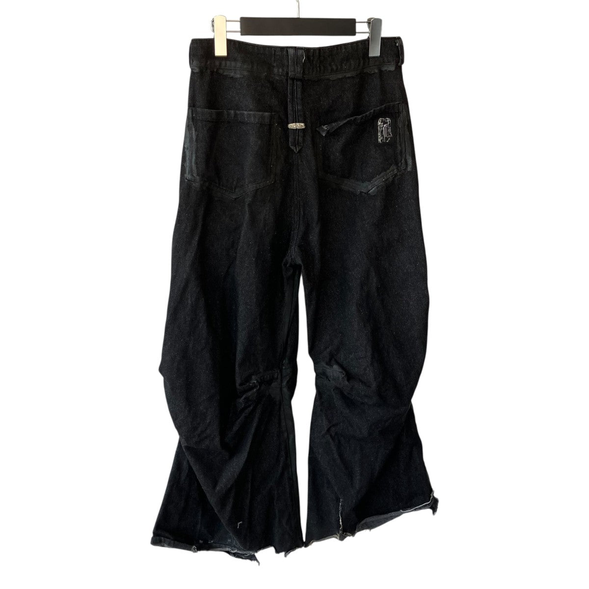 Flog Dart Denim Pantsデニムパンツ