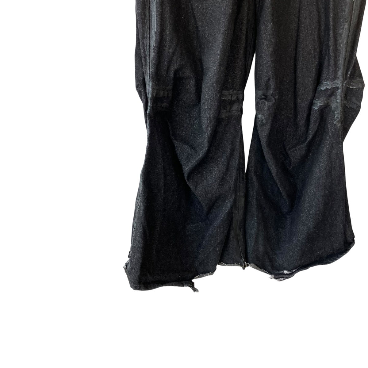 Flog Dart Denim Pantsデニムパンツ