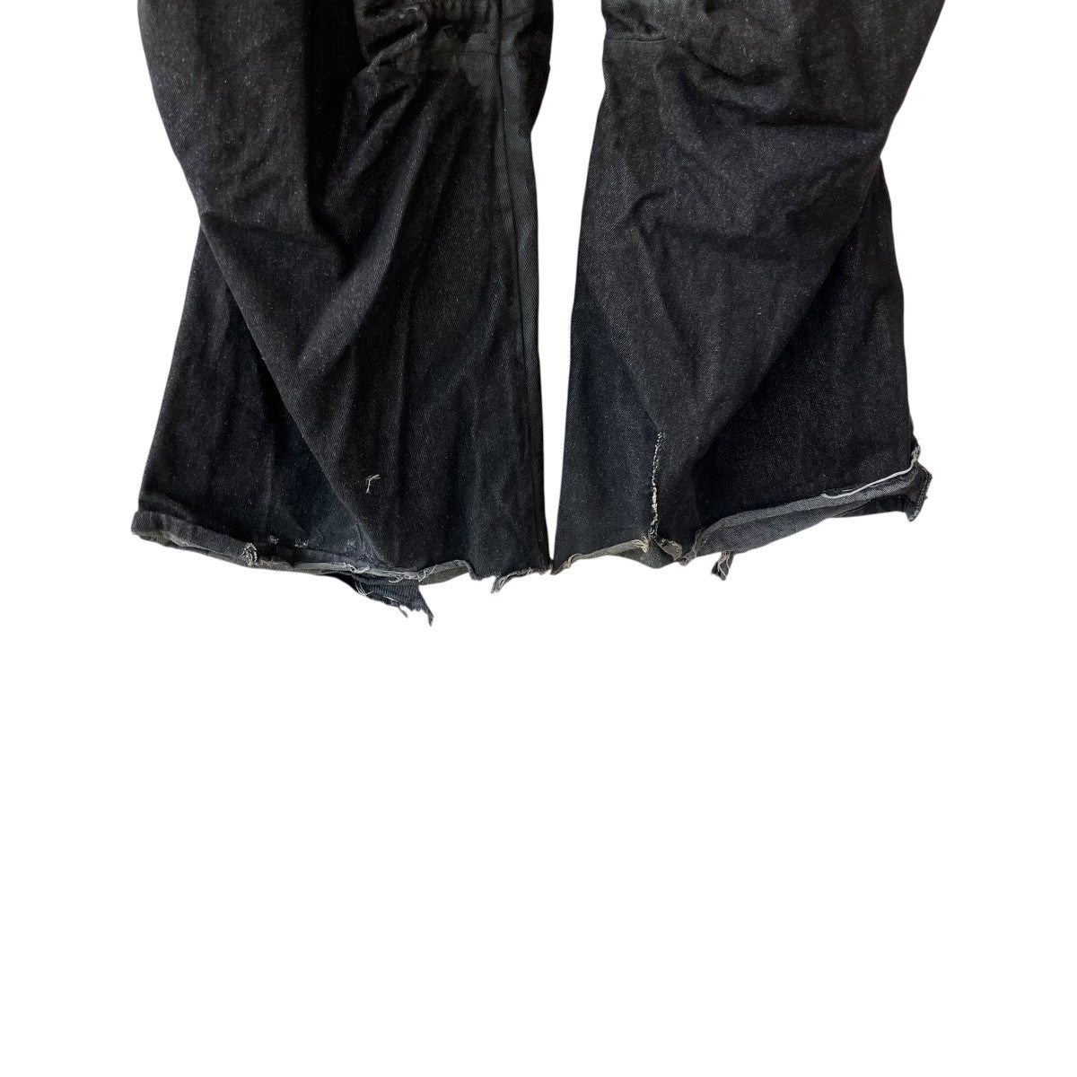 Flog Dart Denim Pantsデニムパンツ