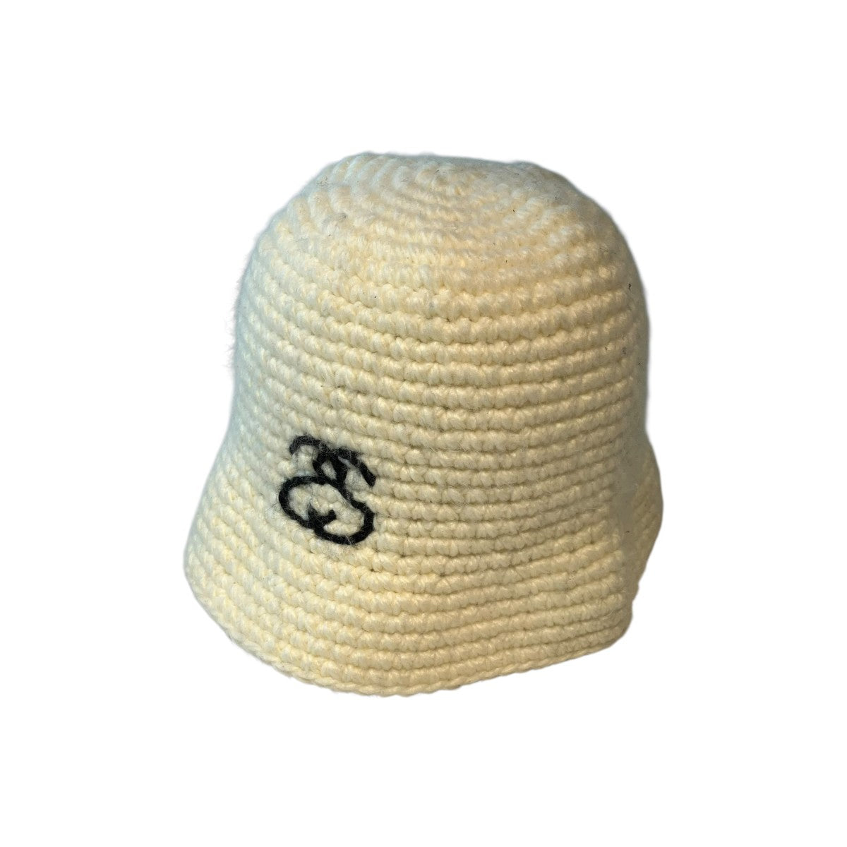 SS Link Knit Bucketニット帽1321184