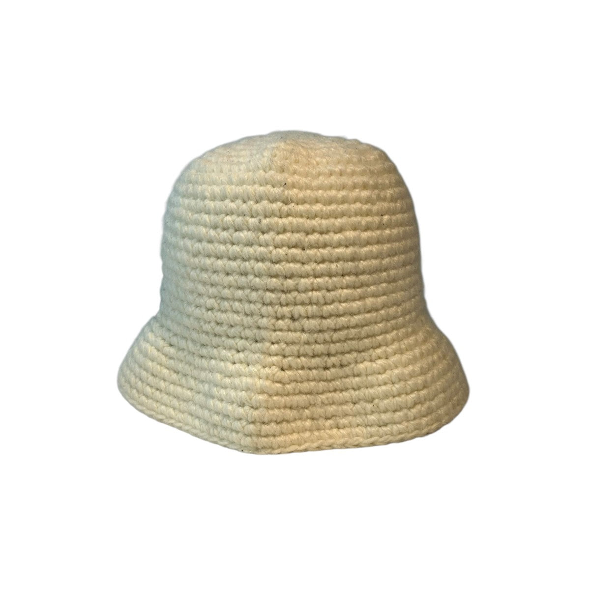 SS Link Knit Bucketニット帽1321184