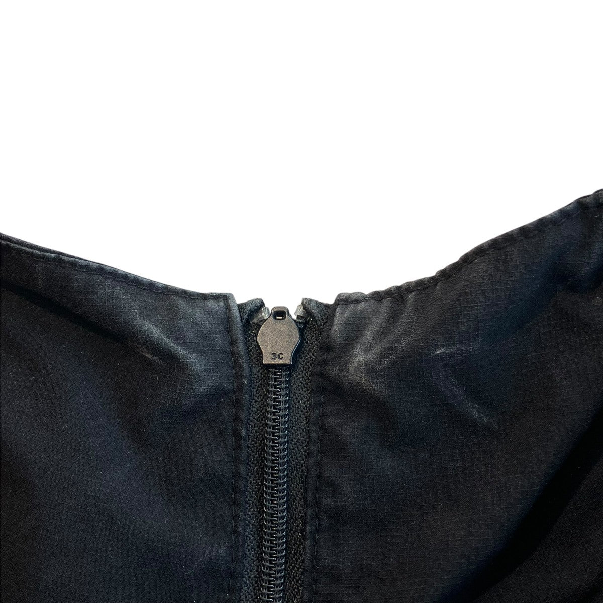 25SSMESH JACKETジャケットSG2501JK02