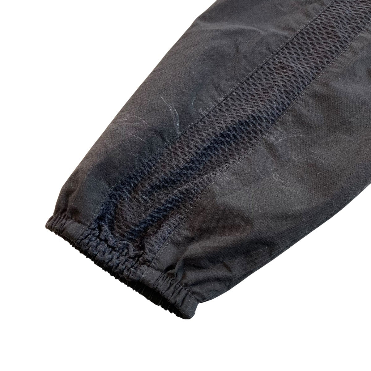 25SSMESH JACKETジャケットSG2501JK02