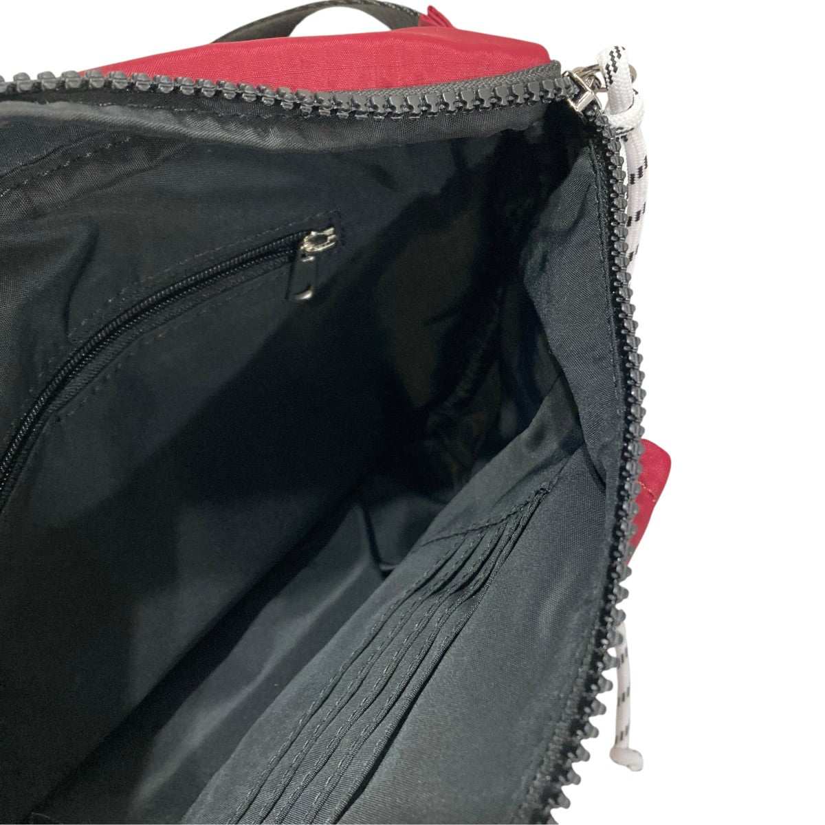 A．P．C． BANANE TREKボディーバッグ 古着・中古-5枚目のアイテム画像