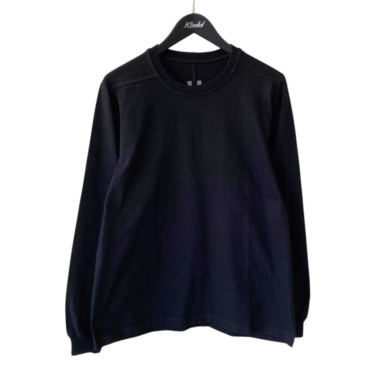 長袖TシャツRU20F3277-BA