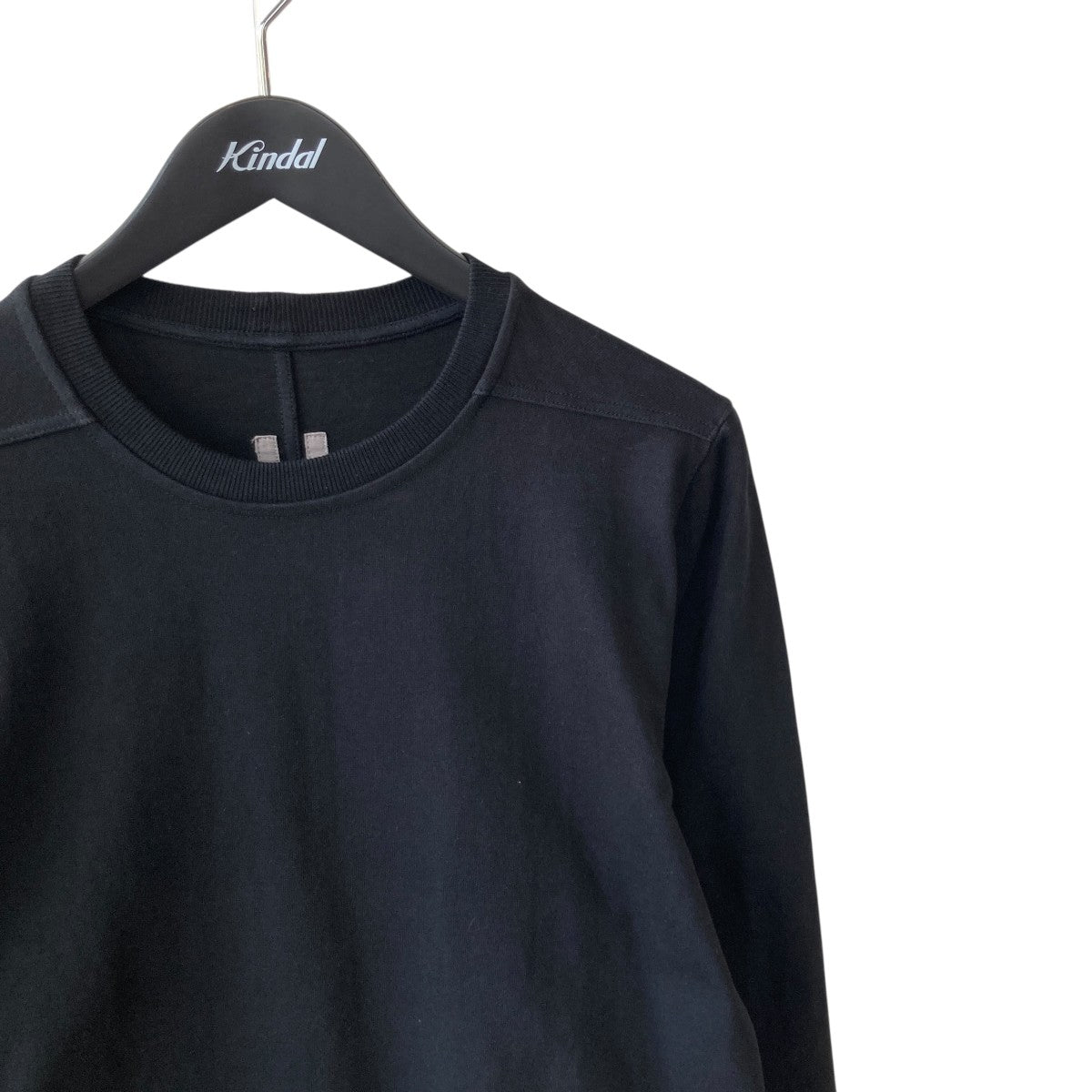 長袖TシャツRU20F3277-BA