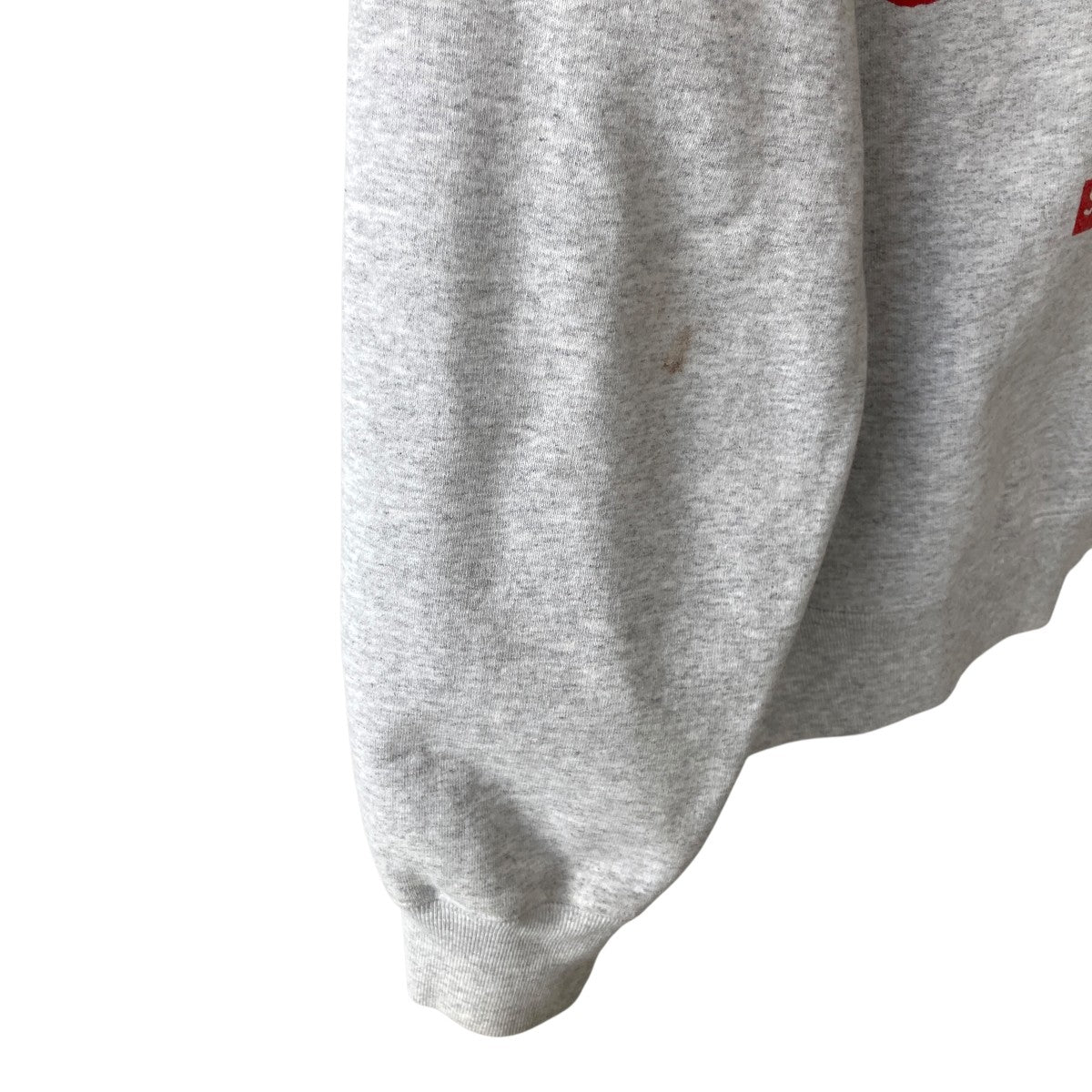 Janes Addiction Hooded Sweatshirtプルオーバーパーカー