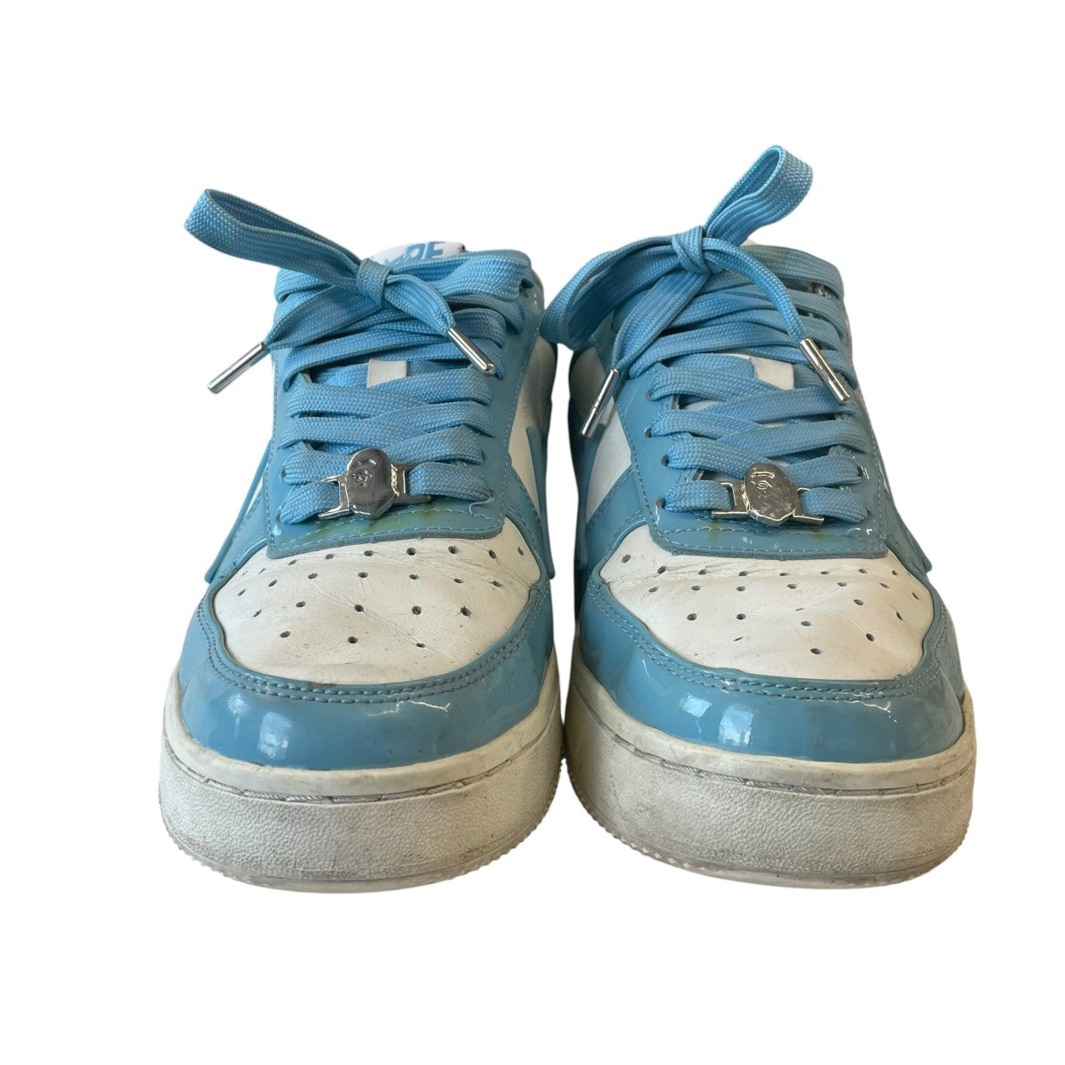 BAPE STA OSスニーカー0zxshmx91310n