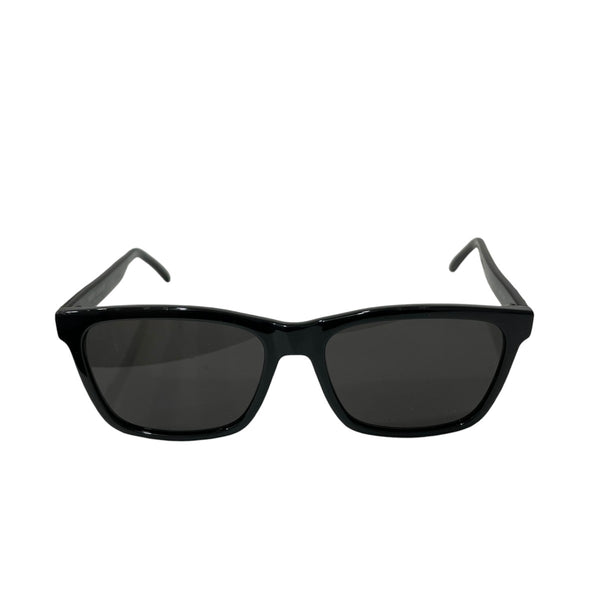 Saint Laurent Paris(サンローランパリ) サングラス ブラック｜【公式