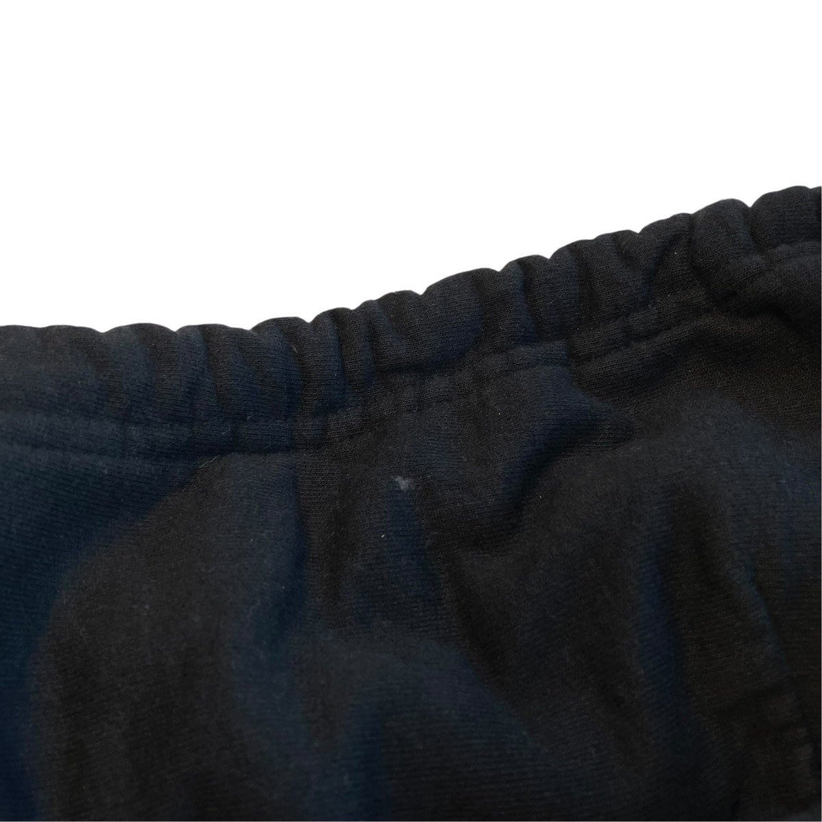 Cross Tire Track Pull over Hoodieパーカー