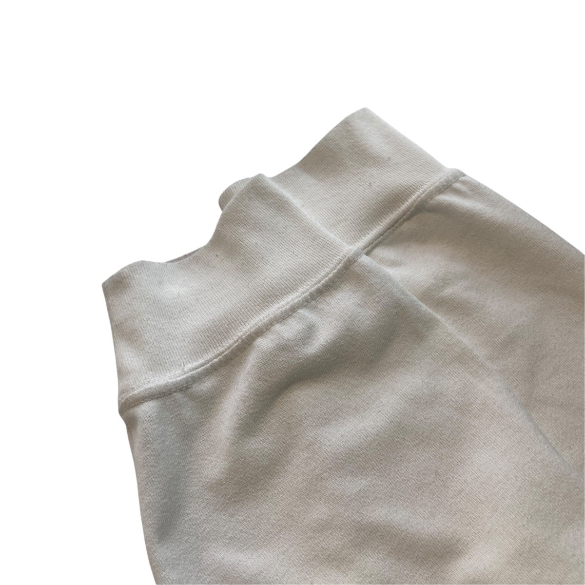 ロングスリーブTシャツ