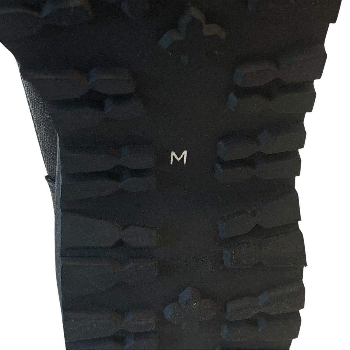 マウンテンブーツK6F12