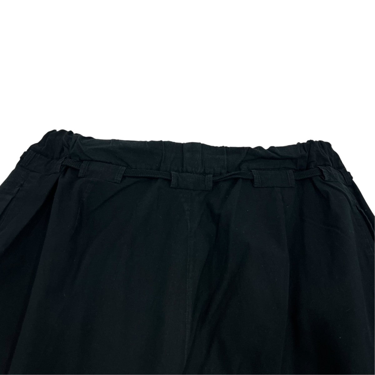 パンツ