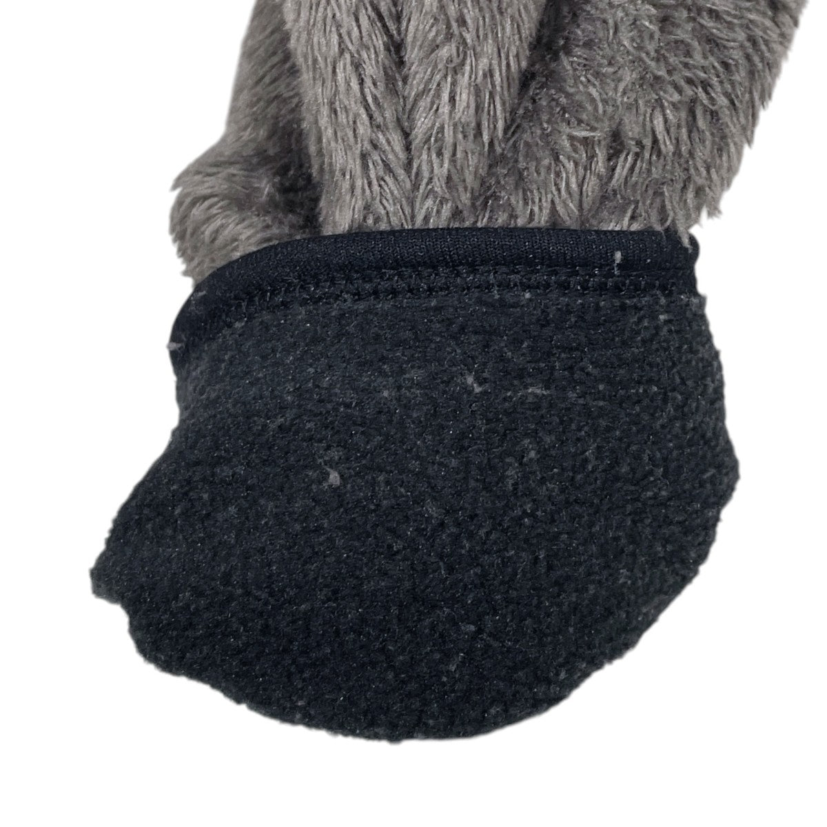 ジップアップフリースジャケット Antarctica Versa Loft Jacket アンタークティカバーサロフトジャケット NA61930