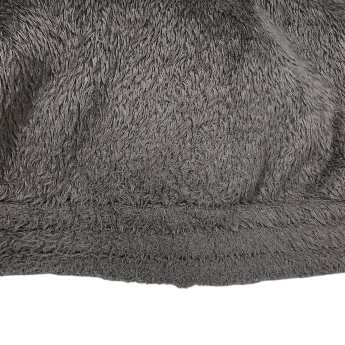 ジップアップフリースジャケット Antarctica Versa Loft Jacket アンタークティカバーサロフトジャケット NA61930