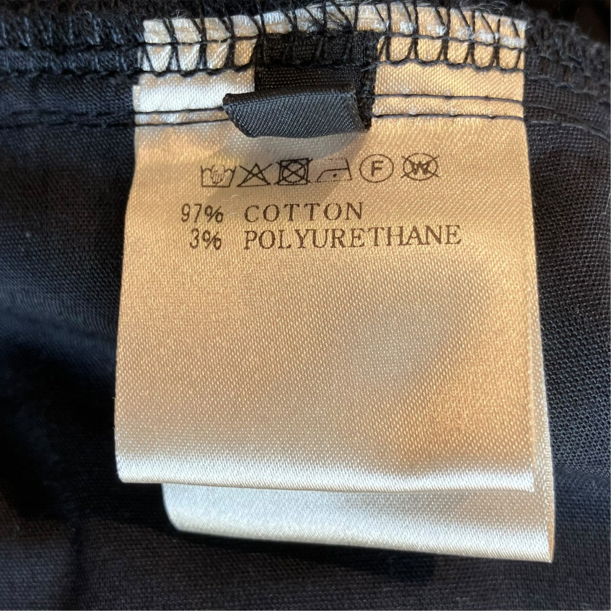 パンツ