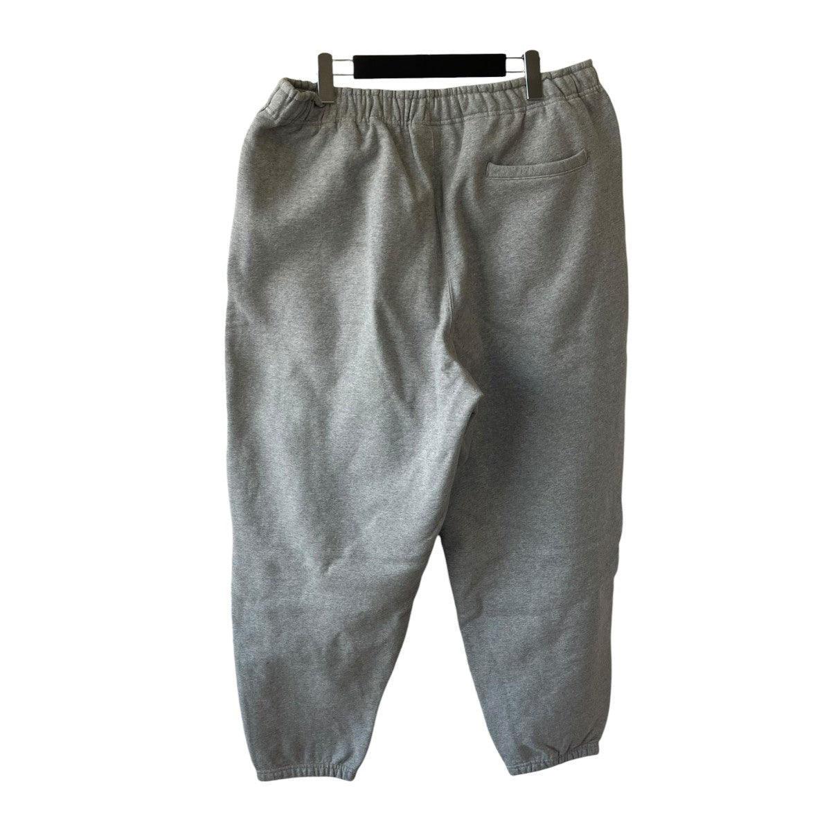 NRG Washed Fleece PantスウェットパンツDJ9490-063