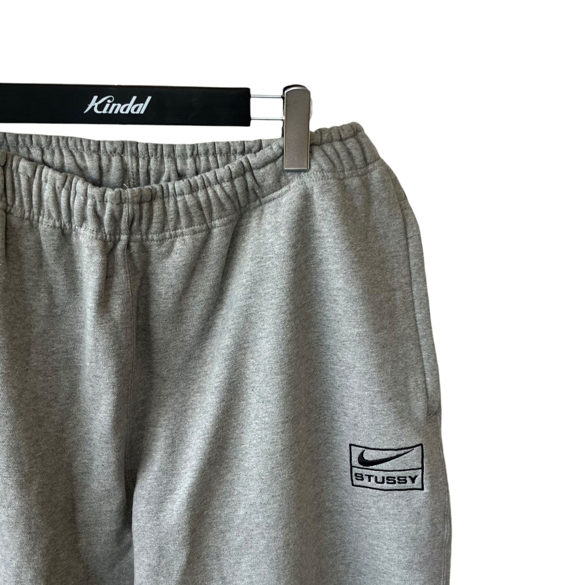 NRG Washed Fleece PantスウェットパンツDJ9490-063