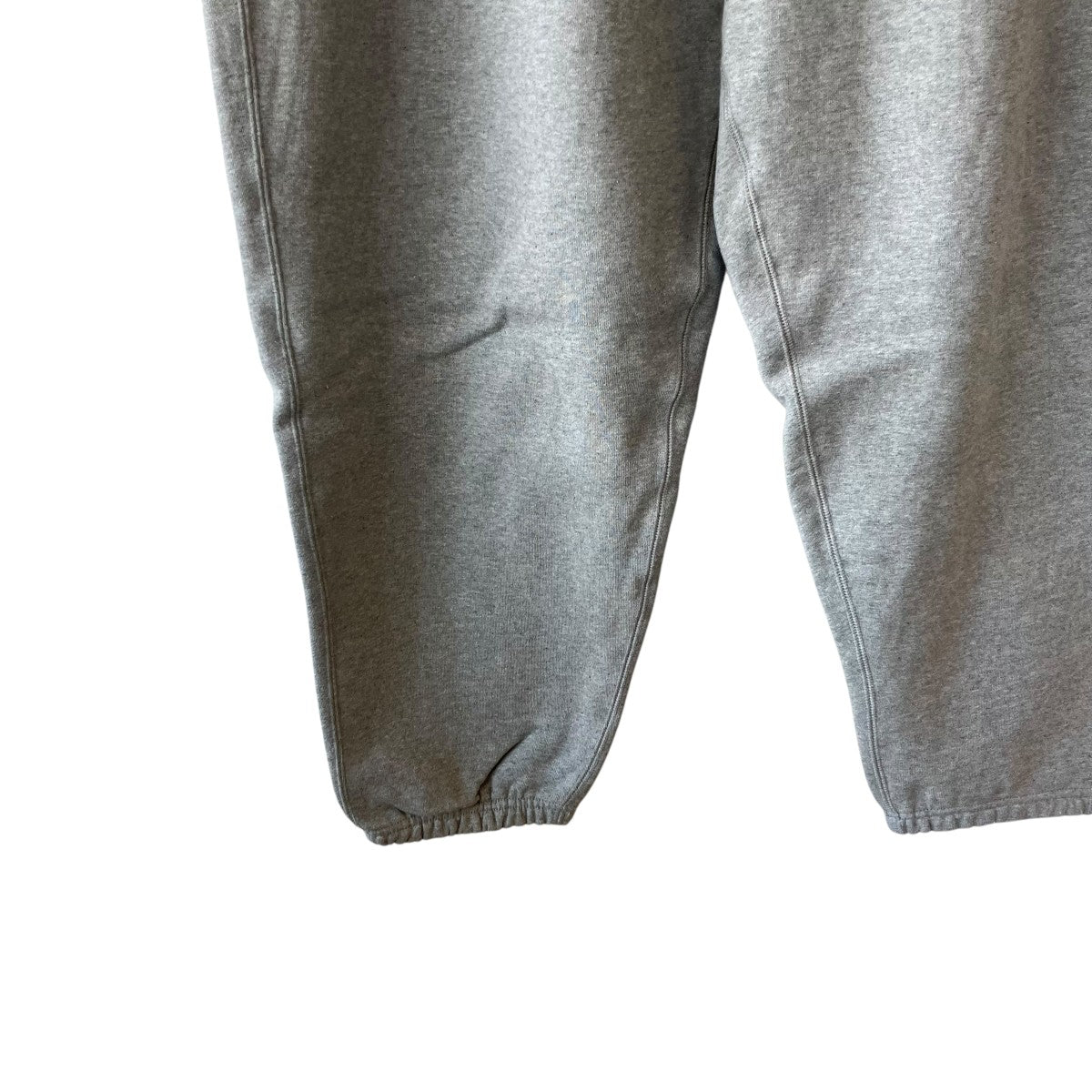 NRG Washed Fleece PantスウェットパンツDJ9490-063