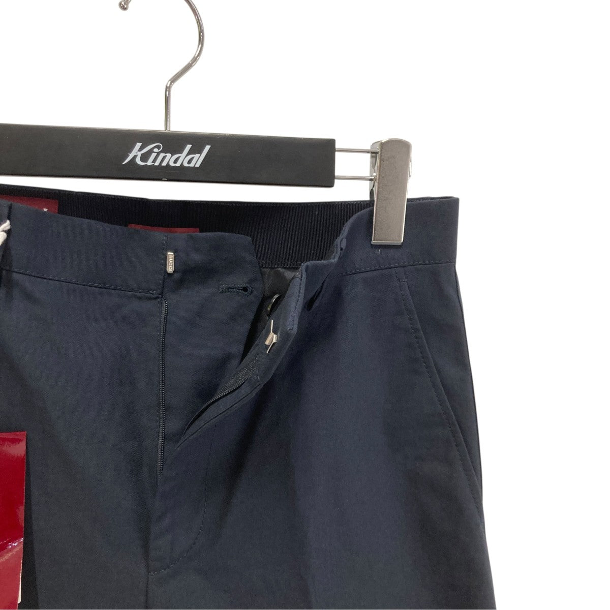 GUCCI パンツ831828 古着・中古-3枚目のアイテム画像