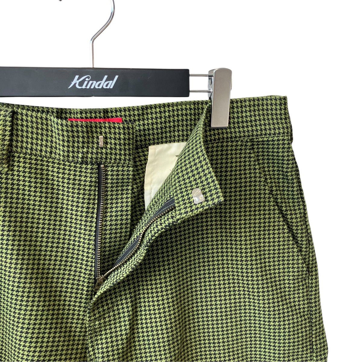 Work Shortハーフパンツ